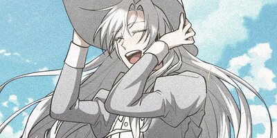 �������ϰ���������ʤ��� 69 �áڥե륫�顼��