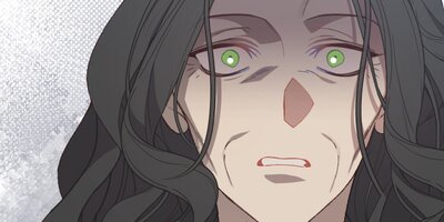 ������������Υ��٥��� 41 �áڥե륫�顼��