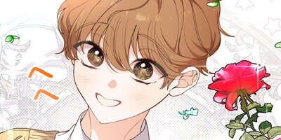 ������������Υ��٥��� 42 �áڥե륫�顼��