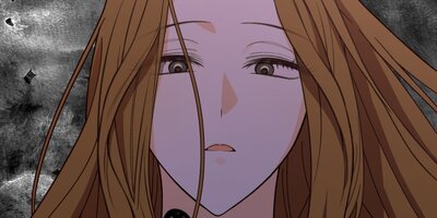 ������������Υ��٥��� 45 �áڥե륫�顼��