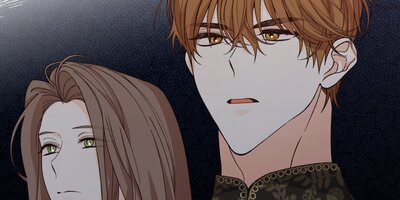 ������������Υ��٥��� 46 �áڥե륫�顼��