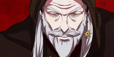 ������������Υ��٥��� 47 �áڥե륫�顼��