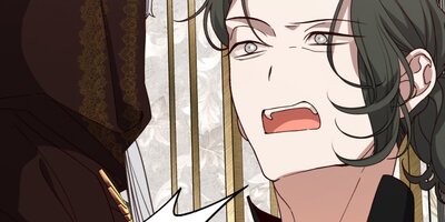 ������������Υ��٥��� 50 �áڥե륫�顼��