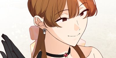 ������������Υ��٥��� 51 �áڥե륫�顼��