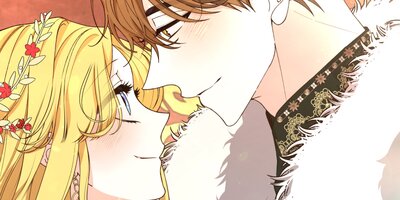 ������������Υ��٥��� 52 �áڴ��ۡڥե륫�顼��