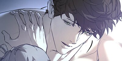 �ʡ��ɥץ���������35�ڥե륫�顼��