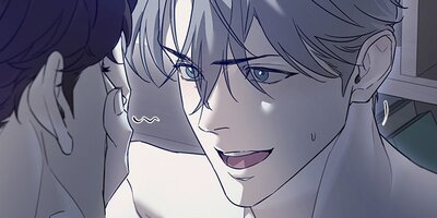 �ʡ��ɥץ���������36�ڥե륫�顼��