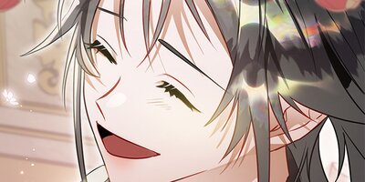 ���ˤ�äƥ��饹�ˤʤäƤ��ޤä�34�ڥե륫�顼��