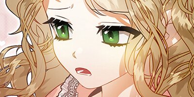 ���ˤ�äƥ��饹�ˤʤäƤ��ޤä�36�ڥե륫�顼��