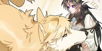 ���ˤ�äƥ��饹�ˤʤäƤ��ޤä�37�ڥե륫�顼��