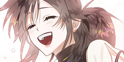 ���ˤ�äƥ��饹�ˤʤäƤ��ޤä�39�ڥե륫�顼��