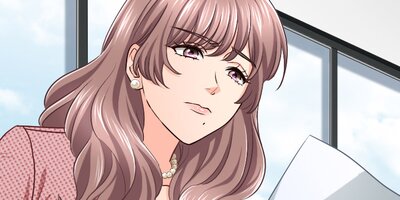 ��Ũ������������Ĺ�Ȼ�η뺧�������22�ˡڥե륫�顼��