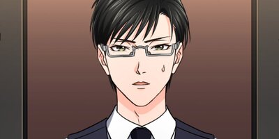 ��Ũ������������Ĺ�Ȼ�η뺧�������23�ˡڥե륫�顼��