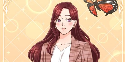 ��Ũ������������Ĺ�Ȼ�η뺧�������24�ˡڥե륫�顼��