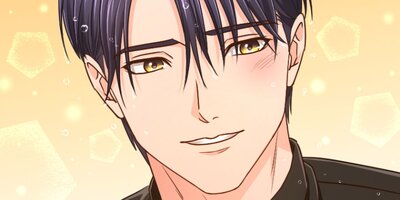 ��Ũ������������Ĺ�Ȼ�η뺧�������25�ˡڥե륫�顼��