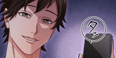 ��Ũ������������Ĺ�Ȼ�η뺧�������27�ˡڥե륫�顼��