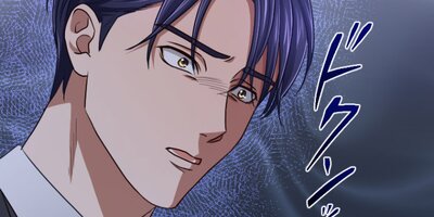 ��Ũ������������Ĺ�Ȼ�η뺧�������28�ˡڥե륫�顼��