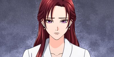 ��Ũ������������Ĺ�Ȼ�η뺧�������29�ˡڥե륫�顼��