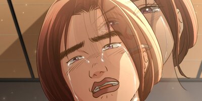 ��Ũ������������Ĺ�Ȼ�η뺧�������30�ˡڥե륫�顼��