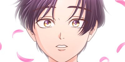 ��Ũ������������Ĺ�Ȼ�η뺧�������31�ˡڥե륫�顼��