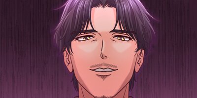 ��Ũ������������Ĺ�Ȼ�η뺧�������32�ˡڥե륫�顼��