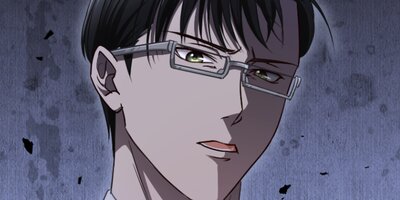 ��Ũ������������Ĺ�Ȼ�η뺧�������33�ˡڥե륫�顼��