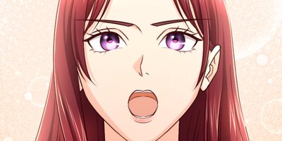 ��Ũ������������Ĺ�Ȼ�η뺧�������34�ˡڥե륫�顼��