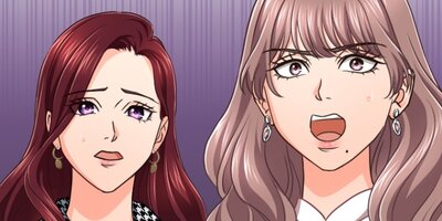 ��Ũ������������Ĺ�Ȼ�η뺧�������36�ˡڥե륫�顼��