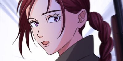 ��Ũ������������Ĺ�Ȼ�η뺧�������37�ˡڥե륫�顼��