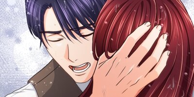 ��Ũ������������Ĺ�Ȼ�η뺧�������38�ˡڥե륫�顼��