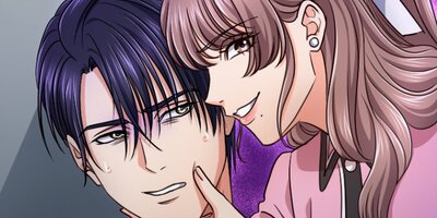 ��Ũ������������Ĺ�Ȼ�η뺧�������41�ˡڥե륫�顼��