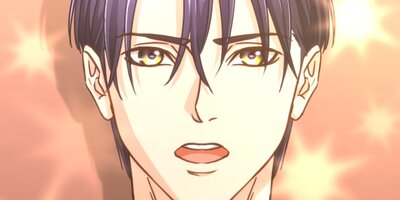 ��Ũ������������Ĺ�Ȼ�η뺧�������43�ˡڥե륫�顼��