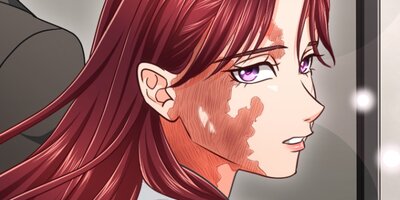 ��Ũ������������Ĺ�Ȼ�η뺧�������44�ˡڥե륫�顼��