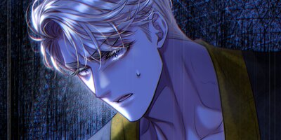 ���奬���쥤�� ��43�á�1�ˡڥե륫�顼��