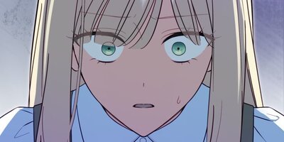 ���ǥְ�����ž�������顢�ʤ����饹�ܥ������ͤ˼��夵��Ƥ��ޤ�111�áڥե륫�顼��