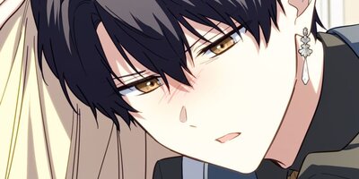 ���ǥְ�����ž�������顢�ʤ����饹�ܥ������ͤ˼��夵��Ƥ��ޤ�112�áڥե륫�顼��