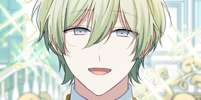 ���ǥְ�����ž�������顢�ʤ����饹�ܥ������ͤ˼��夵��Ƥ��ޤ�114�áڥե륫�顼��