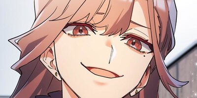 ������2���ܥ��������������ƥ�����Х�󥹤��˲�������94�áڥե륫�顼��