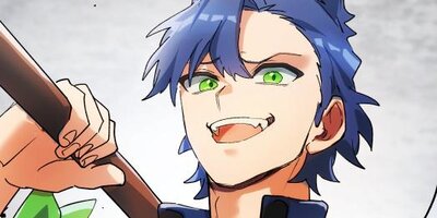 ������2���ܥ��������������ƥ�����Х�󥹤��˲�������95�áڥե륫�顼��