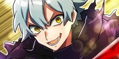 ������2���ܥ��������������ƥ�����Х�󥹤��˲�������96�áڥե륫�顼��