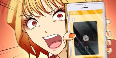 6����� ���ǹ��������73�áڥե륫�顼��