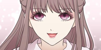 6����� ���ǹ��������75�áڥե륫�顼��