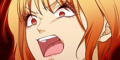 6����� ���ǹ��������77�áڥե륫�顼��