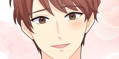 ��̿�����Ͼ�ʤ��ä�132�áڥե륫�顼��