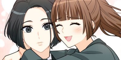 ��̿�����Ͼ�ʤ��ä�134�áڥե륫�顼��