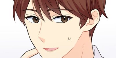 ��̿�����Ͼ�ʤ��ä�135�áڥե륫�顼��