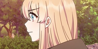 �����ʤ붸���βǤˤʤ�ޤ���90�áڥե륫�顼��