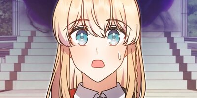 �����ʤ붸���βǤˤʤ�ޤ���91�áڥե륫�顼��