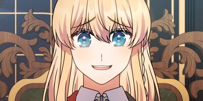 �����ʤ붸���βǤˤʤ�ޤ���92�áڥե륫�顼��