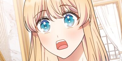 �����ʤ붸���βǤˤʤ�ޤ���93�áڥե륫�顼��